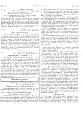 Amtliche Linzer Zeitung 19280413 Seite: 5