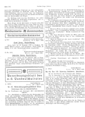 Amtliche Linzer Zeitung 19280413 Seite: 6