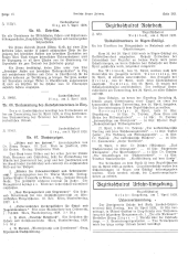 Amtliche Linzer Zeitung 19280413 Seite: 7