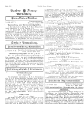 Amtliche Linzer Zeitung 19280413 Seite: 8