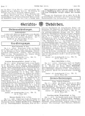 Amtliche Linzer Zeitung 19280413 Seite: 9