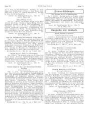 Amtliche Linzer Zeitung 19280413 Seite: 10