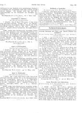 Amtliche Linzer Zeitung 19280413 Seite: 13