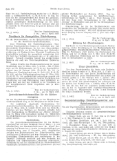 Amtliche Linzer Zeitung 19280420 Seite: 2