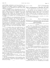 Amtliche Linzer Zeitung 19280420 Seite: 6