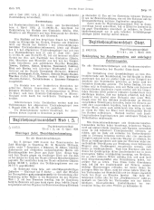 Amtliche Linzer Zeitung 19280420 Seite: 8