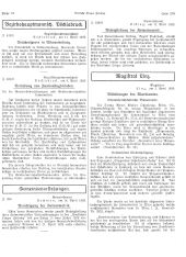 Amtliche Linzer Zeitung 19280420 Seite: 9