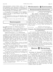 Amtliche Linzer Zeitung 19280420 Seite: 10