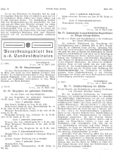 Amtliche Linzer Zeitung 19280420 Seite: 11