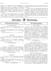 Amtliche Linzer Zeitung 19280420 Seite: 13