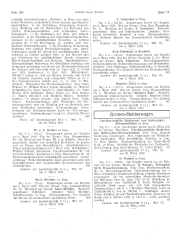 Amtliche Linzer Zeitung 19280420 Seite: 14