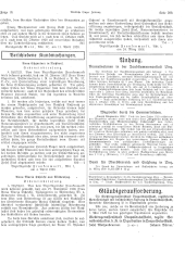 Amtliche Linzer Zeitung 19280420 Seite: 19