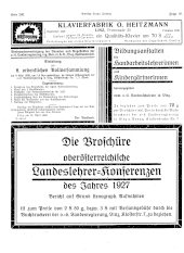 Amtliche Linzer Zeitung 19280420 Seite: 20