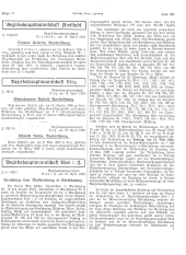 Amtliche Linzer Zeitung 19280427 Seite: 5