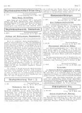 Amtliche Linzer Zeitung 19280427 Seite: 6