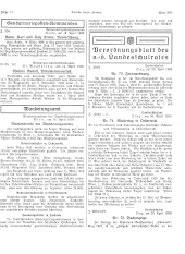 Amtliche Linzer Zeitung 19280427 Seite: 7