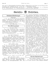 Amtliche Linzer Zeitung 19280427 Seite: 10