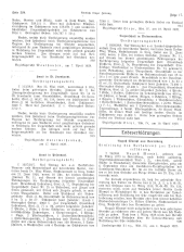 Amtliche Linzer Zeitung 19280427 Seite: 14