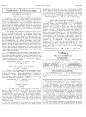 Amtliche Linzer Zeitung 19280427 Seite: 15