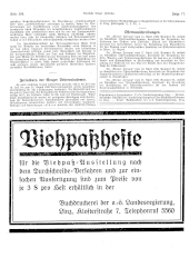 Amtliche Linzer Zeitung 19280427 Seite: 16