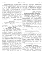 Amtliche Linzer Zeitung 19280504 Seite: 4