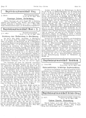 Amtliche Linzer Zeitung 19280504 Seite: 5