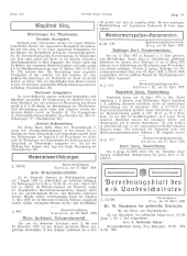 Amtliche Linzer Zeitung 19280504 Seite: 6