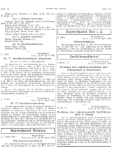 Amtliche Linzer Zeitung 19280504 Seite: 7