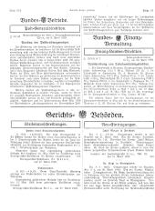 Amtliche Linzer Zeitung 19280504 Seite: 8