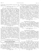 Amtliche Linzer Zeitung 19280504 Seite: 9