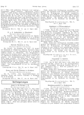 Amtliche Linzer Zeitung 19280504 Seite: 11