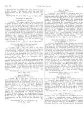 Amtliche Linzer Zeitung 19280504 Seite: 12