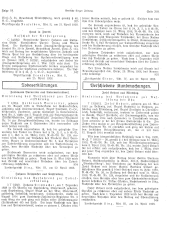 Amtliche Linzer Zeitung 19280504 Seite: 13