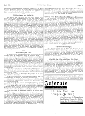 Amtliche Linzer Zeitung 19280504 Seite: 16