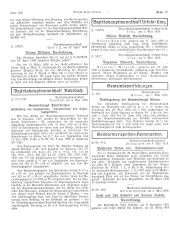 Amtliche Linzer Zeitung 19280511 Seite: 4