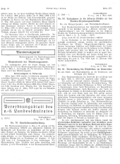 Amtliche Linzer Zeitung 19280511 Seite: 5