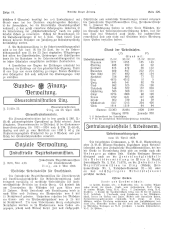 Amtliche Linzer Zeitung 19280511 Seite: 7