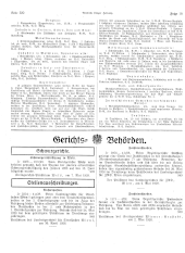 Amtliche Linzer Zeitung 19280511 Seite: 8