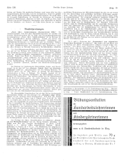 Amtliche Linzer Zeitung 19280511 Seite: 16