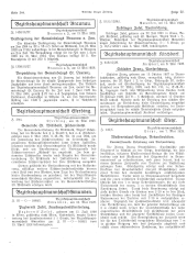 Amtliche Linzer Zeitung 19280518 Seite: 6