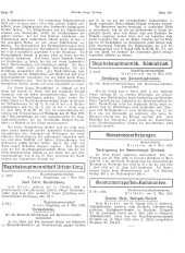 Amtliche Linzer Zeitung 19280518 Seite: 7