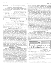 Amtliche Linzer Zeitung 19280518 Seite: 8