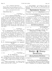 Amtliche Linzer Zeitung 19280518 Seite: 9