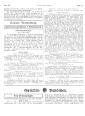 Amtliche Linzer Zeitung 19280518 Seite: 10