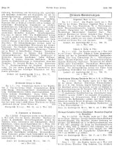 Amtliche Linzer Zeitung 19280518 Seite: 11