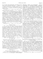 Amtliche Linzer Zeitung 19280518 Seite: 12