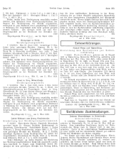 Amtliche Linzer Zeitung 19280518 Seite: 15