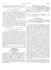 Amtliche Linzer Zeitung 19280518 Seite: 16