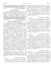 Amtliche Linzer Zeitung 19280525 Seite: 6