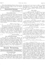 Amtliche Linzer Zeitung 19280525 Seite: 7